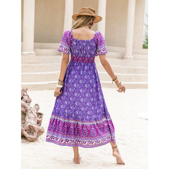 sold out - Picture 2 of 6